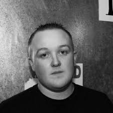 Barry Connell biography