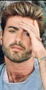 Tamara Collier (lenalove)