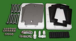 This technology is available today and is easily put to use in your regular gasoline or diesel burning engine. Diy Hho Systems Posts Facebook