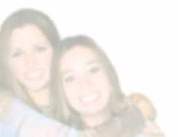 Life after Retirement