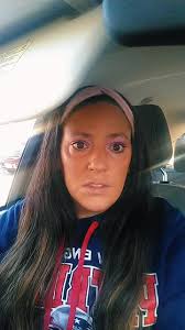 Elisa Bennett (@twistedtragedies)