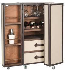 Whether you looking for woks, pizza ovens, commercial microwaves, bar supplies, or bottle coolers we have it all. The 10 Best Bar Cabinets Of 2021