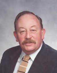 RICHARD SHANNON Obituary (1936