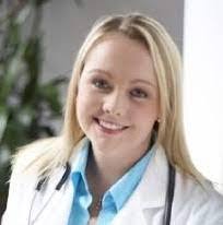 Hiawatha Penman's Instagram, Twitter & Facebook