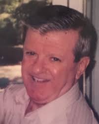 Lawrence L. LaRocque Obituary April 26, 2024