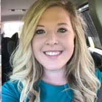 20+ "Kenley Smith" profiles