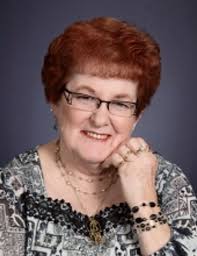 Ella Mae "Bunny" Mccoy Obituary November 26, 2021