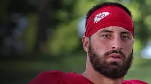 KC team competes in USA Wheelchair Football League Championship