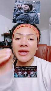 When your Murder Mystery turns into a tragic love story 😭 or not so tragic  😏 #gameofthrones #filter #mystery #randomstory #fyp #GOT #houseofthedragon