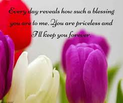 I love you so much. Good Morning Love Messages For Her To Make Her Smile Quotes Quoteray Com