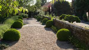 Pin By Fanchon Lorne On Gardening Garden Design Contemporary Garden Design Contemporary Garden