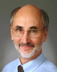 Gale Wagner's Instagram, Twitter & Facebook