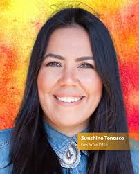 Denise Boswell ~ Social Media Marketing