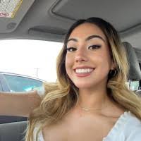 100+ "Flores-rincon" profiles