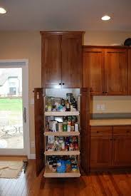 bertch cabinets, cabinet, kitchen cabinets