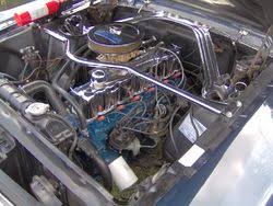 Hey partsman i was lookin at the diagram you showed and was wonderin, i have a 2006 f250 6.0 fx4 ccsb and on my belts it runs straight from #4 to 3 to 1 to 7 and does not go up and around #8 is this correct my truck doesn't have. Ford Inline Six Engine Diagram Wiring Diagram