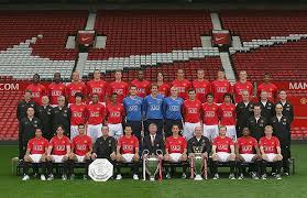 Jun 11, 2021 · an ode to cristiano ronaldo's best goal for man utd that no one talks about. Reds Line Up For Team Photo