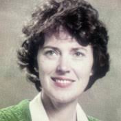 Tillery Family Obituaries