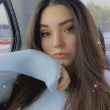 Brandi Witcher's Instagram, Twitter & Facebook