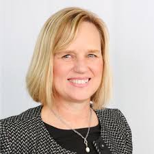 Amy Pittenger, PharmD, MS, PhD, was appointed interim dean of the  University of Minnesota College of Pharmacy, effective Sept. 4, 2024. “I'm  honored to be named interim dean and excited to promote… |