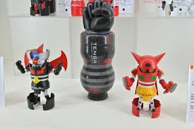 「マジンガー」の画像検索結果