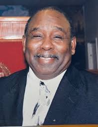 Obituary information for Harry Leon McDaniel