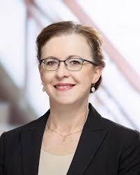 Dr. Adina Anderson and her entire staff are a class act. They are very  professional and competent. I would definitely recommend her," said a  patient of Adina Anderson, DPM.