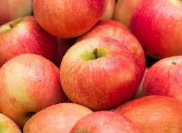 Wieviel kalorien am tag sind erlaubt (um abzunehmen)? Kcal Apfel Calories In Green Apples 100g 1 Small 1 Medium 1 Large 1 Cup 2020 02 24