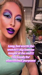 @Lauren Elizabeth Dia @deesale00 #stateofvirginiavsjasonphilbrook  #trentfryeisaconvictedfuckingmurder #relatable #viralvideo  #justcheckingonyou #dad #viraltiktok #cookingtalk #homesteading #recovery  ...