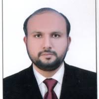 MUHAMMAD LAAL MANZOOR CA (F), AIPA (AUS), IFA (UK), SOCPA, B COM
