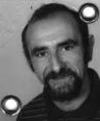 Guy FRANCES, 79 ans (NARBONNE, CHATEAUROUX)