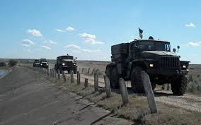 Image result for 17 танковая бригада фото