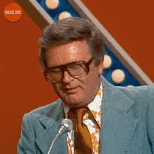 Charles Nelson Reilly Laugh GIFs