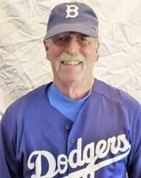 Neil Wycoff Adams Obituary