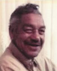 Shirley Piggott Sr., longtime bricklayer
