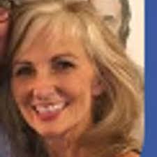 Tamara Lister's Instagram, Twitter & Facebook