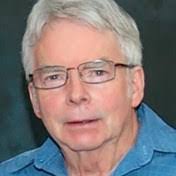 Charles Owsley's Instagram, Twitter & Facebook