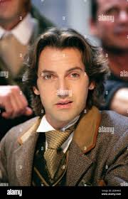 Wildes hi-res stock photography and images