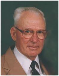 Obituary of Oliver Nielsen