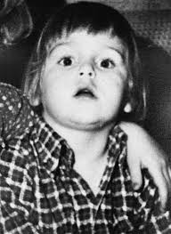 On this day in 1978: Webster boy went missing; call for public's help  renewed