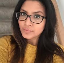 Mascara, eye liner pencil, and chapstick in airport security?