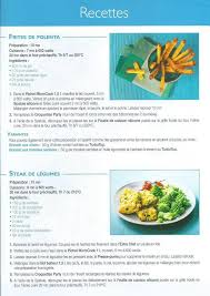 Recette De Gressins Recettes De Cuisine Recette Recette Tupperware