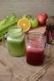 Epal hijau, national university of malaysia, syariah department, undergraduate. Ras 20170301 4 59to66 Jus Saderi Dan Epal Hijau Kiri Dan Jus Bit Merah Epal Nn050117012 Rasa