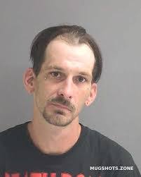 David Bonneville's Instagram, Twitter & Facebook