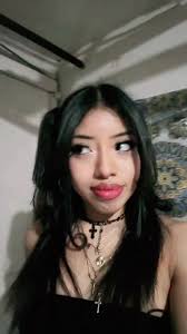 Soleil Jasmine Cerna