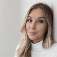 30+ "Samantha Deboer" profiles