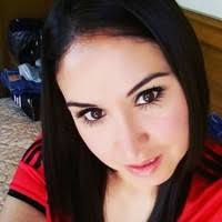 50+ "Dulce Colin" profiles