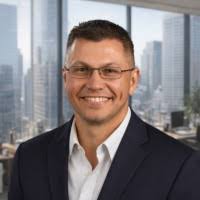 100+ "Dibble" profiles