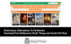 They don't make 'em like they used to. Khatrimaza 2021 Top 13 Best Alternatives Sites Of Khatrimaza Gadget Freeks