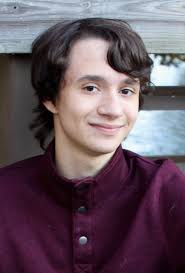 Pinckney High School Class of 2020 top students